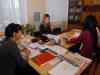 Студенческое самоуправление