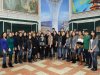 Студенческое самоуправление