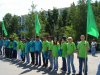 Общественные организации