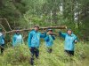 Общественные организации