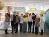 Студенческое творчество