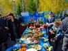 Студенческое творчество