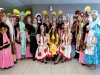 Студенческое творчество