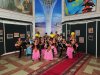 Студенческое творчество