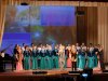 Студенческое творчество