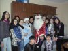 Студенческое творчество