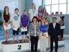 Универсиада по плаванию 2013