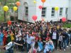 ДЖЭМ