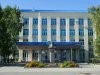Приемная комиссия