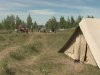 Археологическая практика