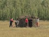 Археологическая практика