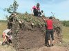 Археологическая практика