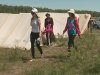 Археологическая практика