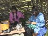 Археологическая практика