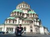 Поляков