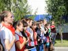 1 сентября