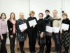 Тренинг аудиторов 2010