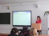Курсы по аккредитации 2009