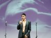 Жігіт сұлтаны 2013