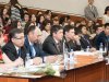 Жемчужина 2013