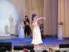 Жемчужина 2013