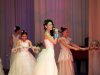 Жемчужина 2013