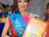 Жемчужина 2013