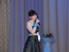 Жемчужина 2013