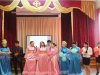 Туған тілім-тірлігімнің айғағы