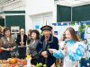 Праздник осени