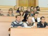 Бизнес-инкубирование
