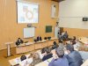 Бизнес-инкубирование