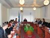 Встреча лицеистов