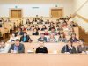 Темпус