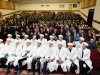 Религия и патриотизм
