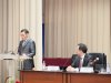 Религия и патриотизм