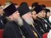 Религия и патриотизм