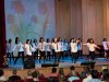 День студента 2013
