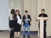 День студента 2013