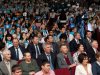 Закрытие сезона Жасыл Ел 2013