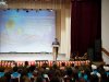 Закрытие сезона Жасыл Ел 2013