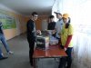 Альянс студентов