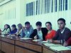 Альянс студентов