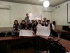 Альянс студентов