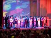 1/4 финала КВН 2013