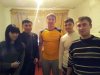 Профсоюз