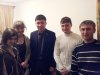 Профсоюз