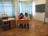 Профсоюз