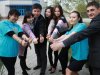 Профсоюз