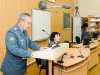 Лут Альчекенов